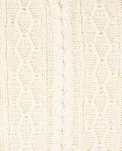 Women Toad&Co Sweaters*Bianca Cable Sweater