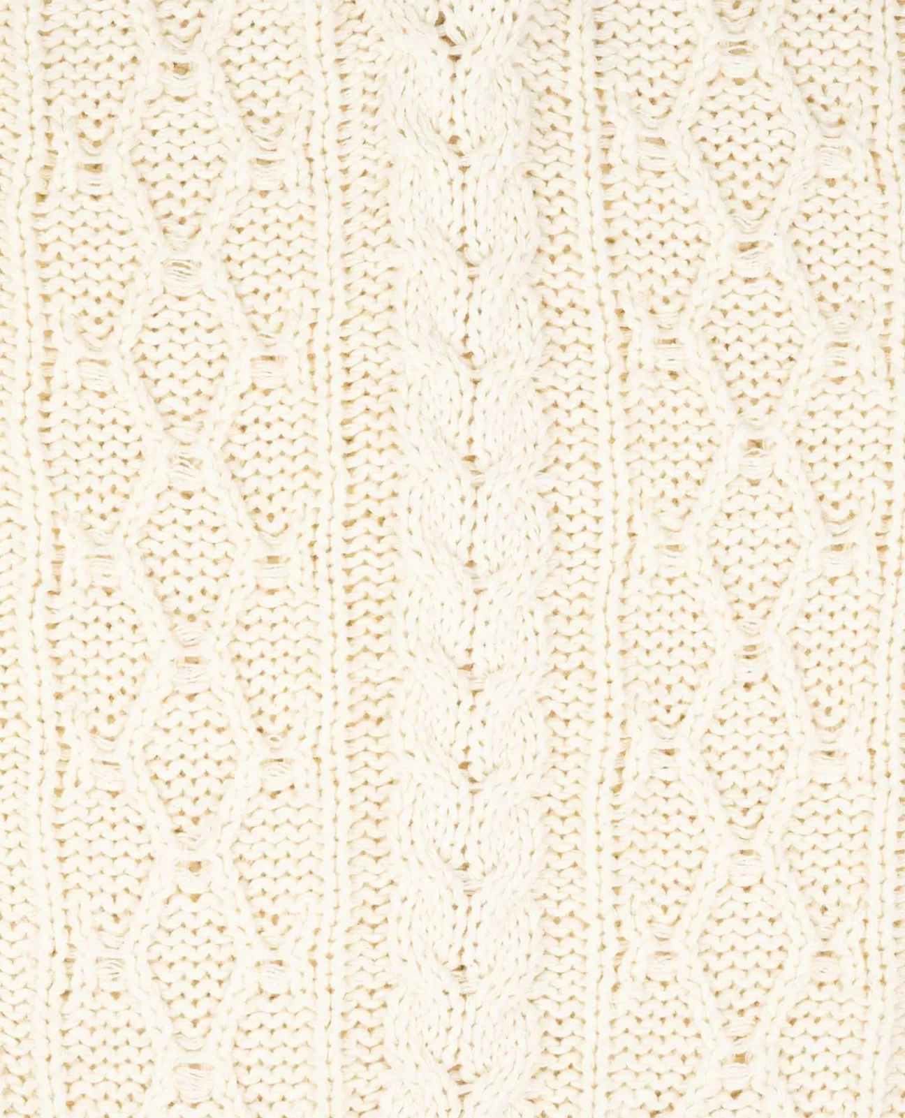 Women Toad&Co Sweaters*Bianca Cable Sweater