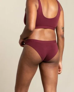 Women Toad&Co Underwear & Accessories*Bikini