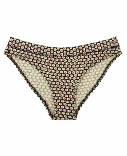 Women Toad&Co Underwear & Accessories*Bikini
