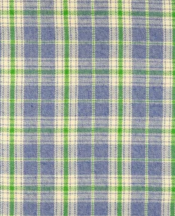 Women Toad&Co Flannels*Bodie Quarter Zip Dress