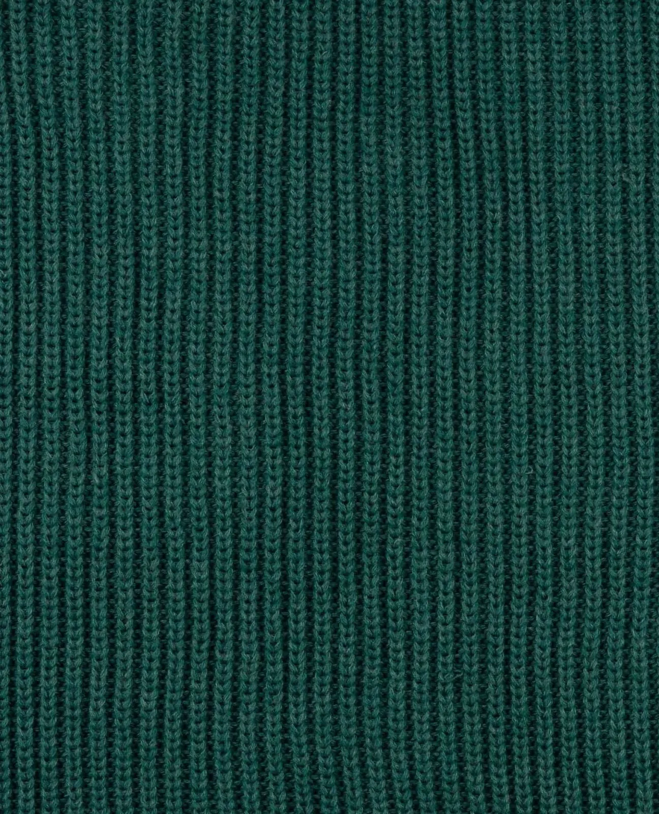 Men Toad&Co New Arrivals*Butte Crew Sweater