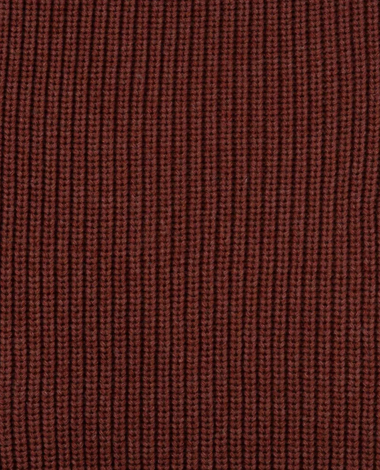 Men Toad&Co New Arrivals*Butte Crew Sweater