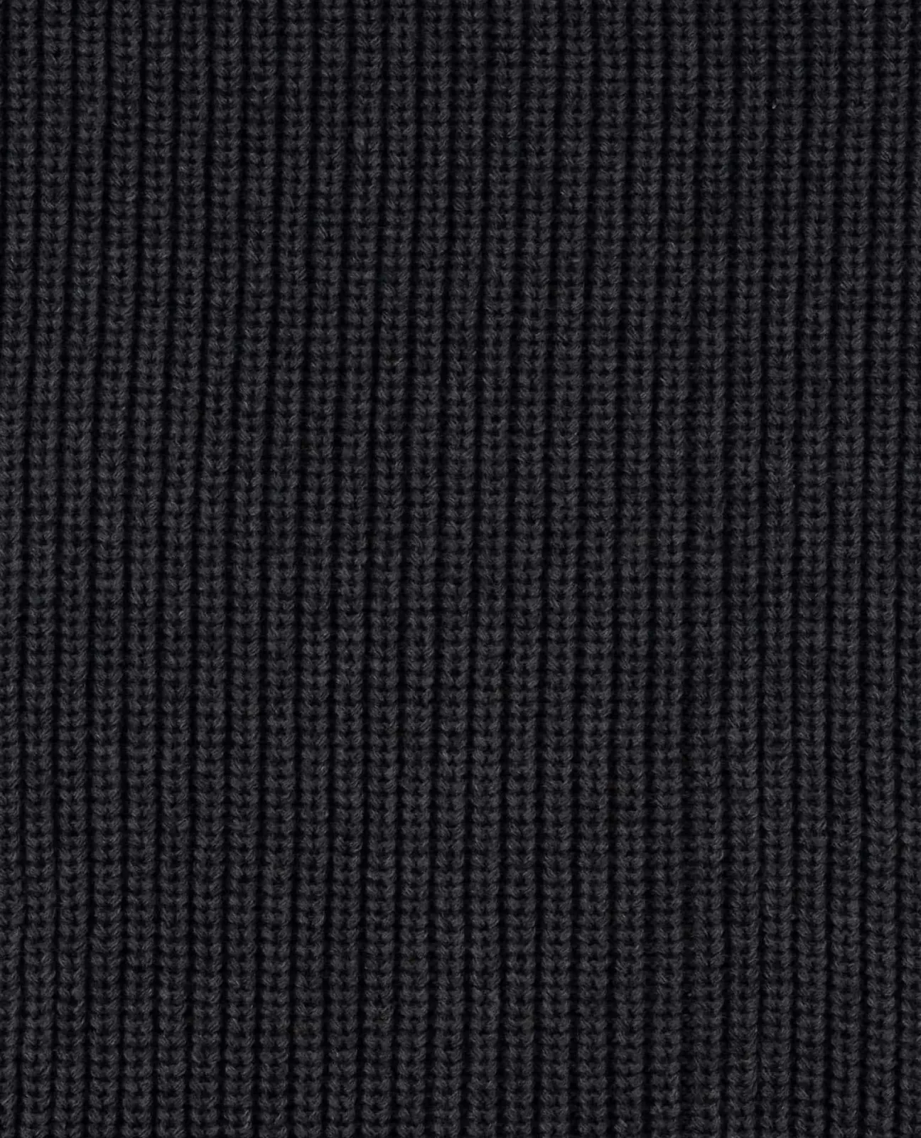 Men Toad&Co New Arrivals*Butte Crew Sweater