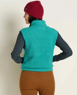 Women Toad&Co Underwear & Accessories*Cazadero Beanie