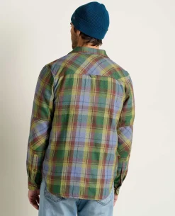Women Toad&Co Underwear & Accessories*Cazadero Beanie