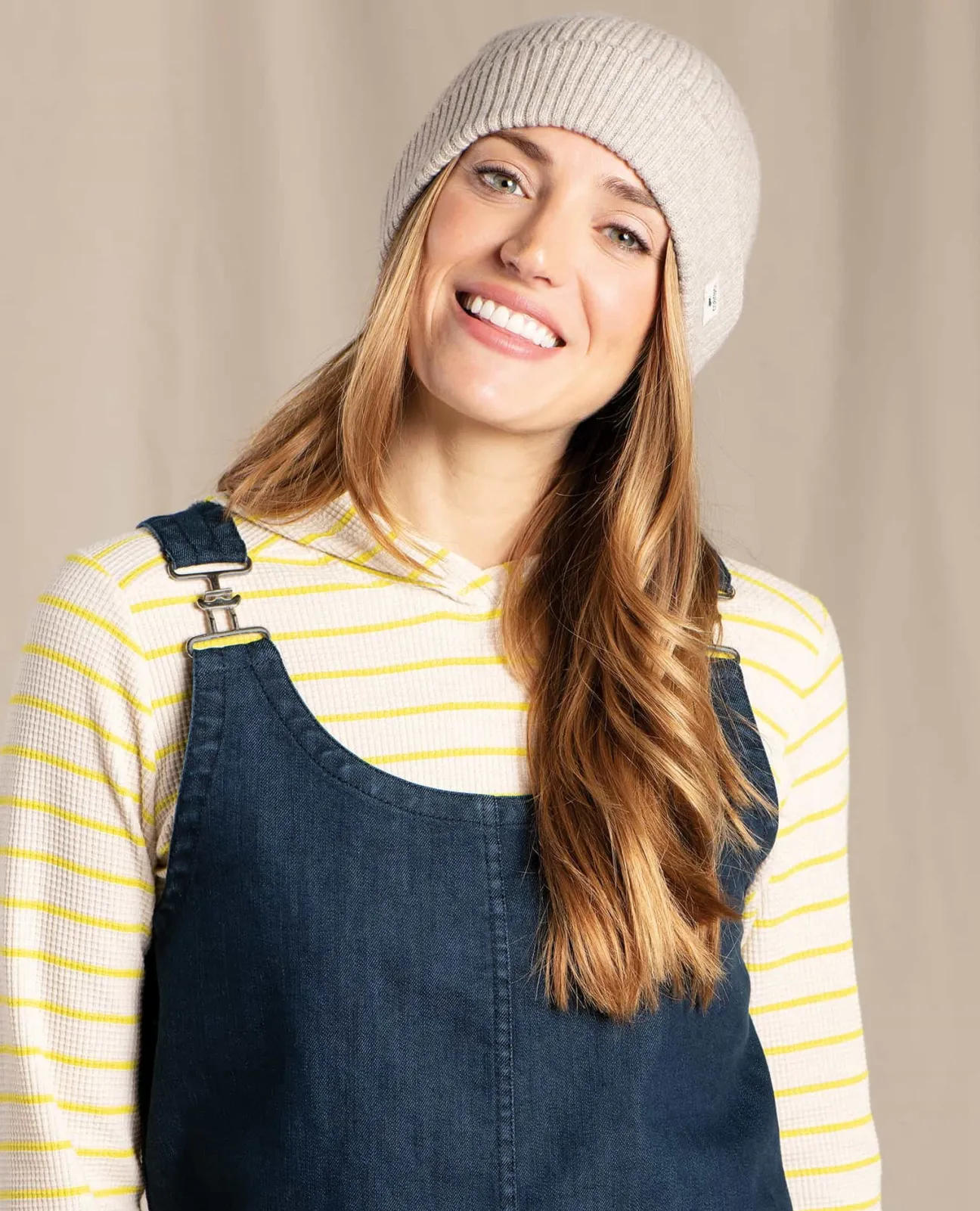 Women Toad&Co Underwear & Accessories*Cazadero Beanie