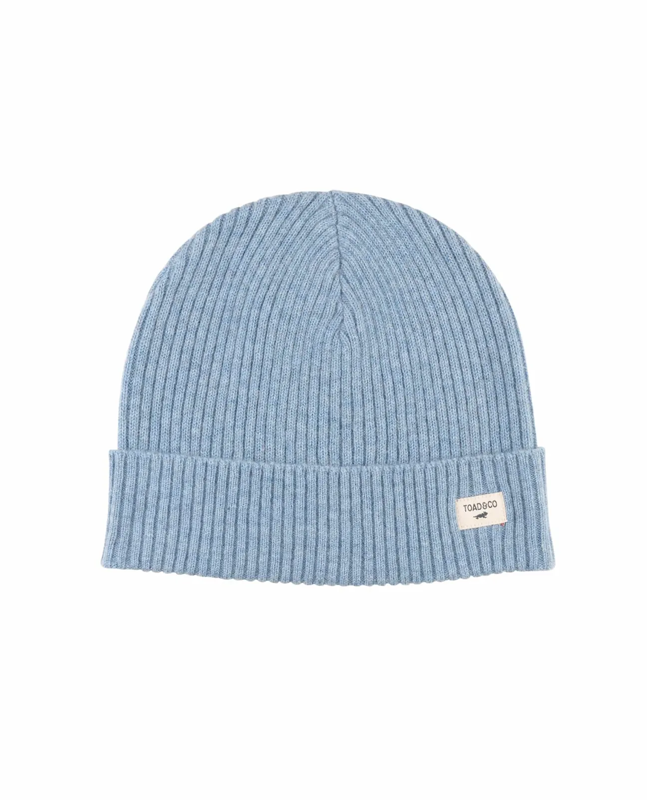 Men Toad&Co Underwear & Accessories*Cazadero Beanie