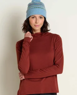 Women Toad&Co Underwear & Accessories*Cazadero Pom Beanie