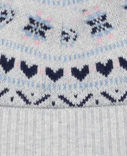 Men Toad&Co Underwear & Accessories*Cazadero Pom Beanie