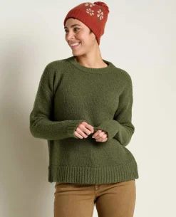 Men Toad&Co Underwear & Accessories*Cazadero Pom Beanie
