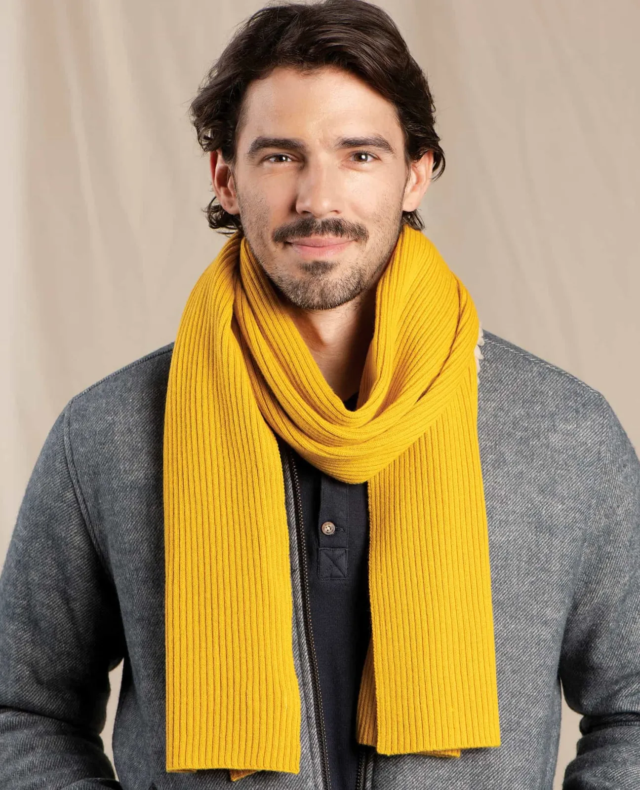 Women Toad&Co Underwear & Accessories*Cazadero Scarf