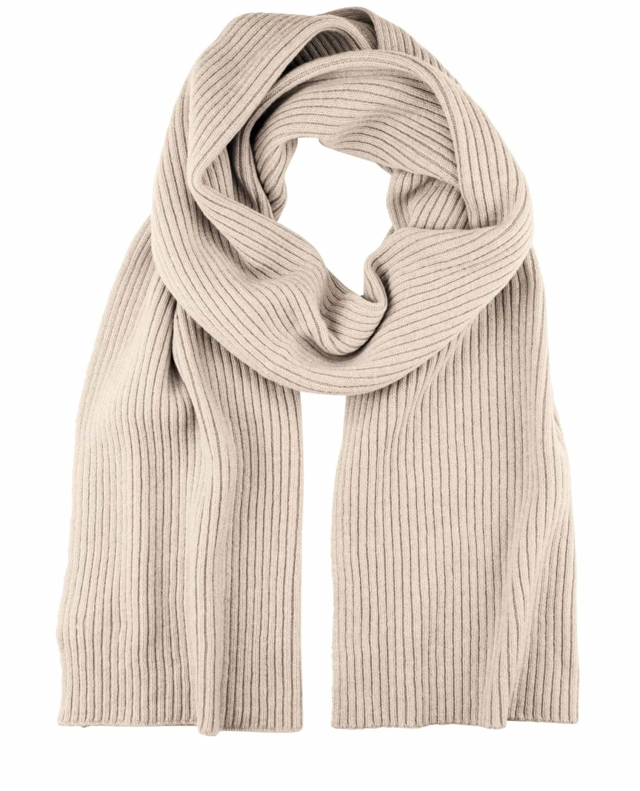 Women Toad&Co Underwear & Accessories*Cazadero Scarf