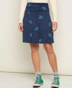 Women Toad&Co Skirts & Skorts*Chaka Skirt