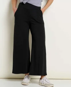 Women Toad&Co Loungewear & Sleep*Chaka Wide Leg Pant
