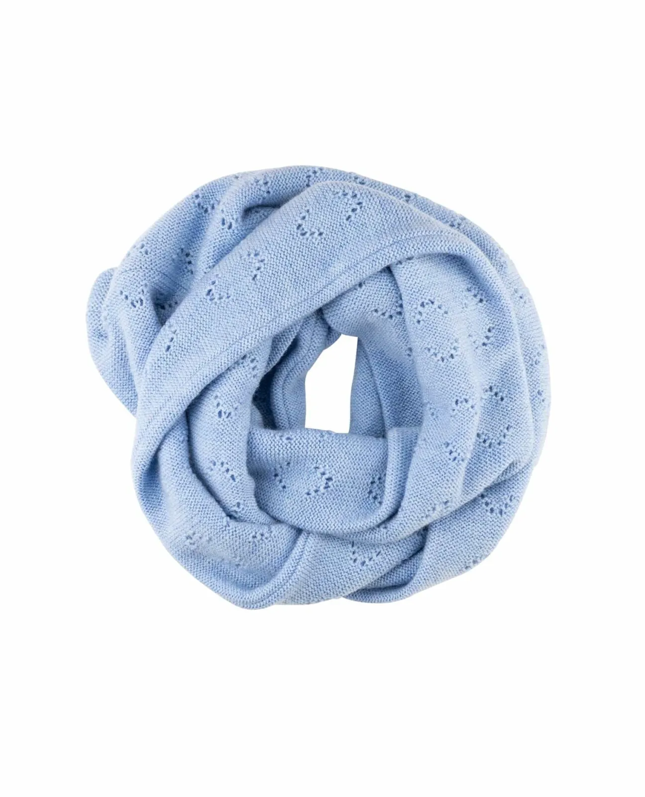 Women Toad&Co Underwear & Accessories*Chaparral Scarf