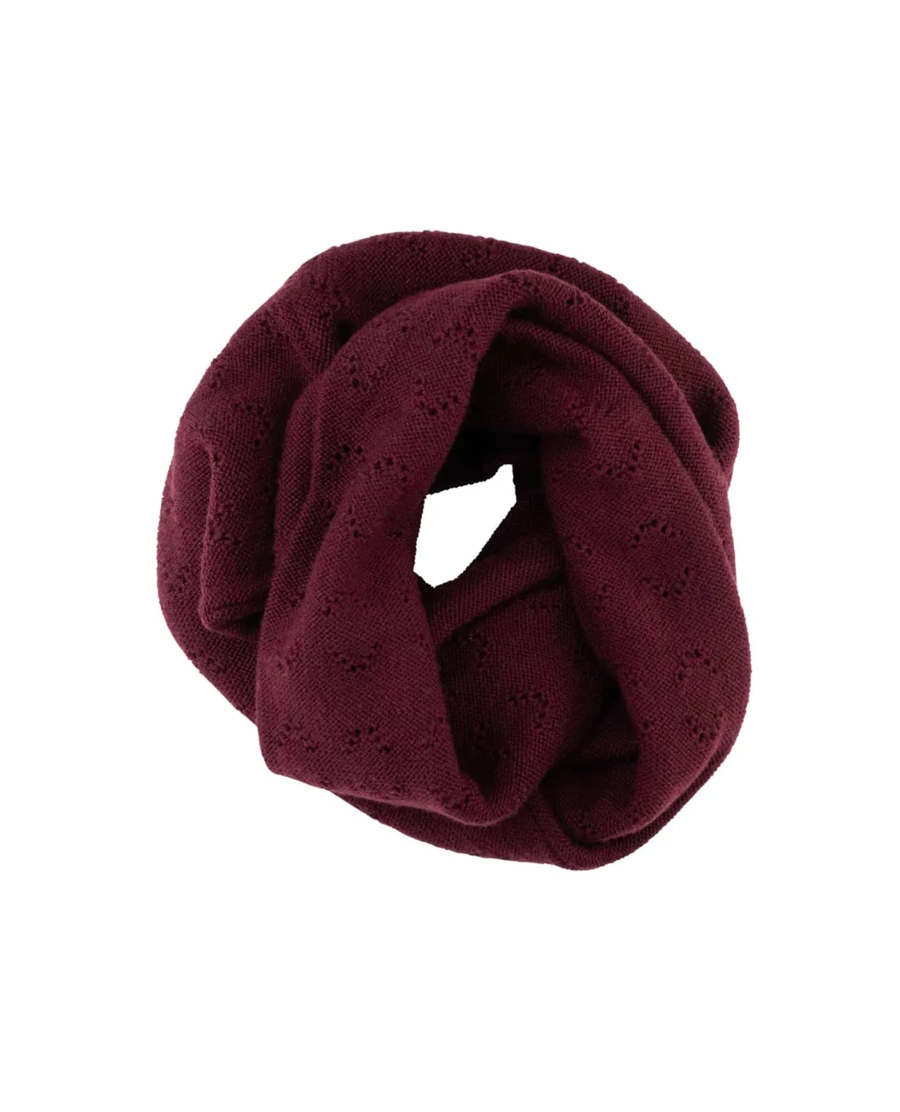 Women Toad&Co Underwear & Accessories*Chaparral Scarf