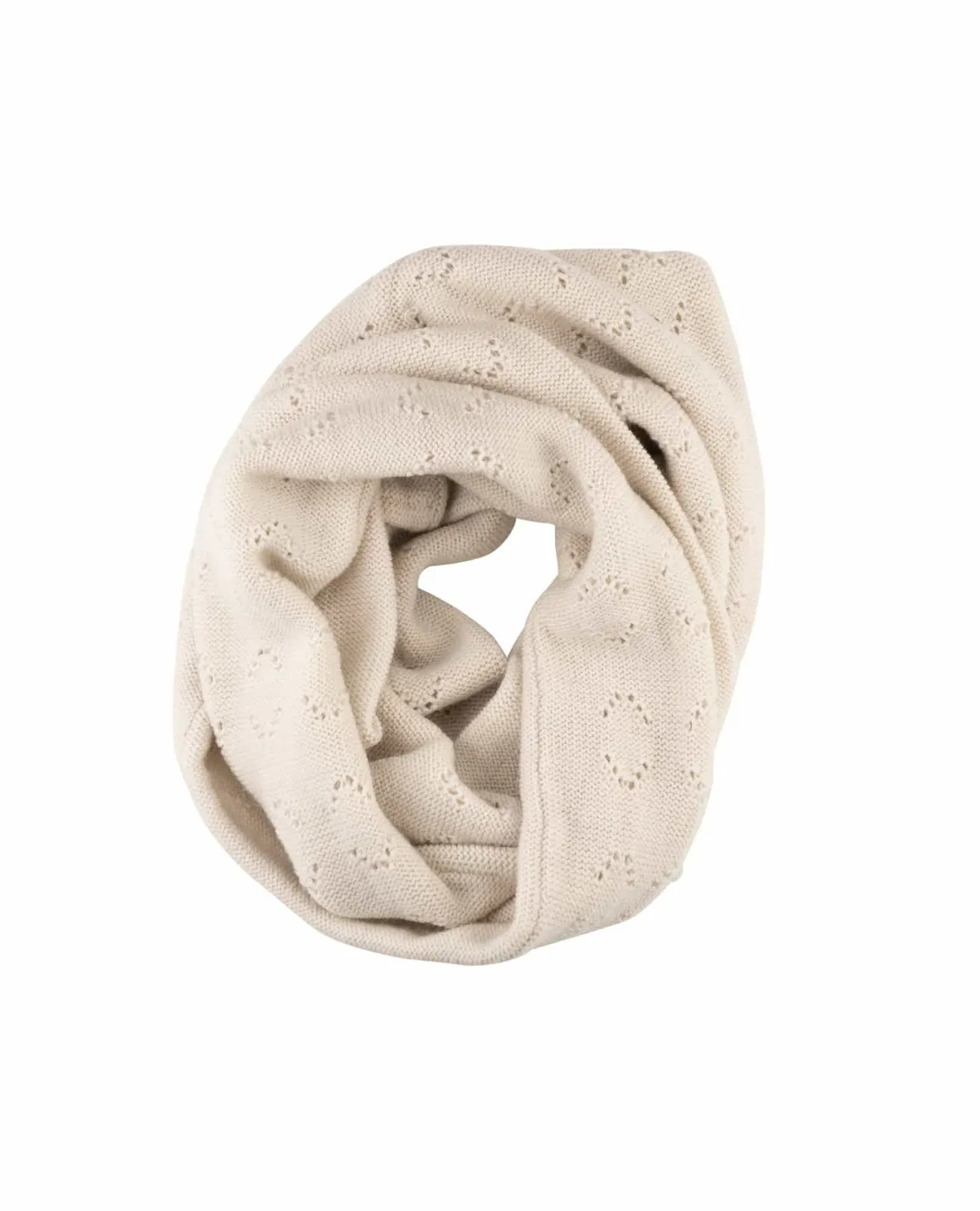 Women Toad&Co Underwear & Accessories*Chaparral Scarf