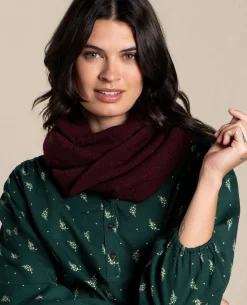 Men Toad&Co New Arrivals*Chaparral Scarf