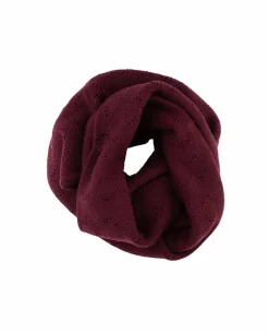 Men Toad&Co New Arrivals*Chaparral Scarf