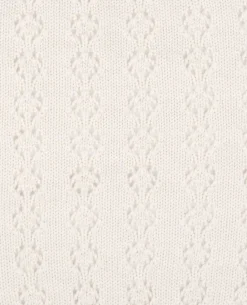 Men Toad&Co New Arrivals*Chaparral Scarf