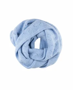 Men Toad&Co Underwear & Accessories*Chaparral Scarf