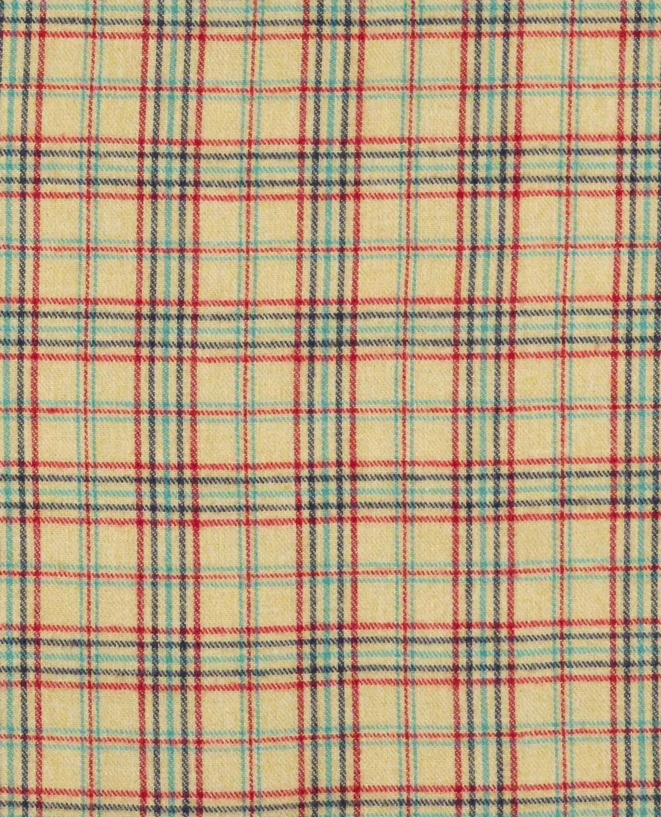 Men Toad&Co New Arrivals*Flannagan Long Sleeve Shirt