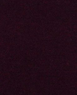 Women Toad&Co Sweaters*Foxfern Crew Sweater