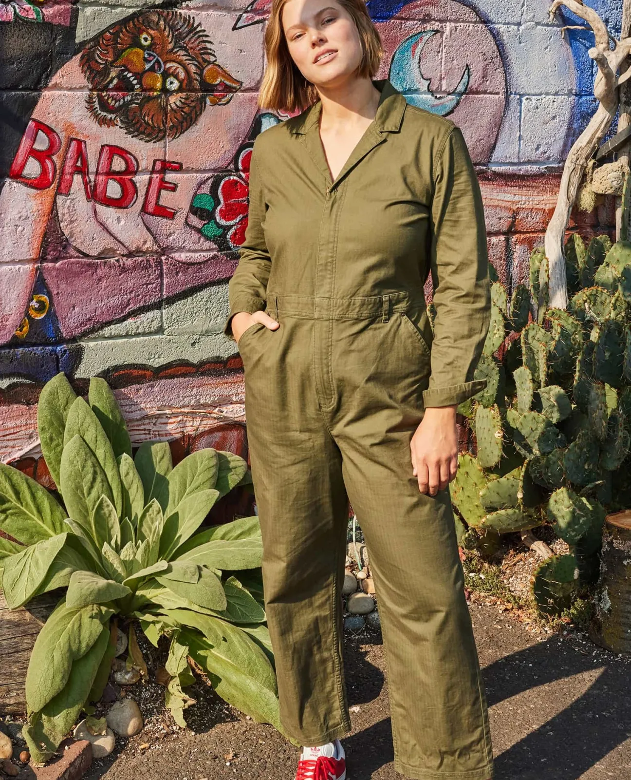 Women Toad&Co Jumpsuits & Overalls*Juniper Coverall