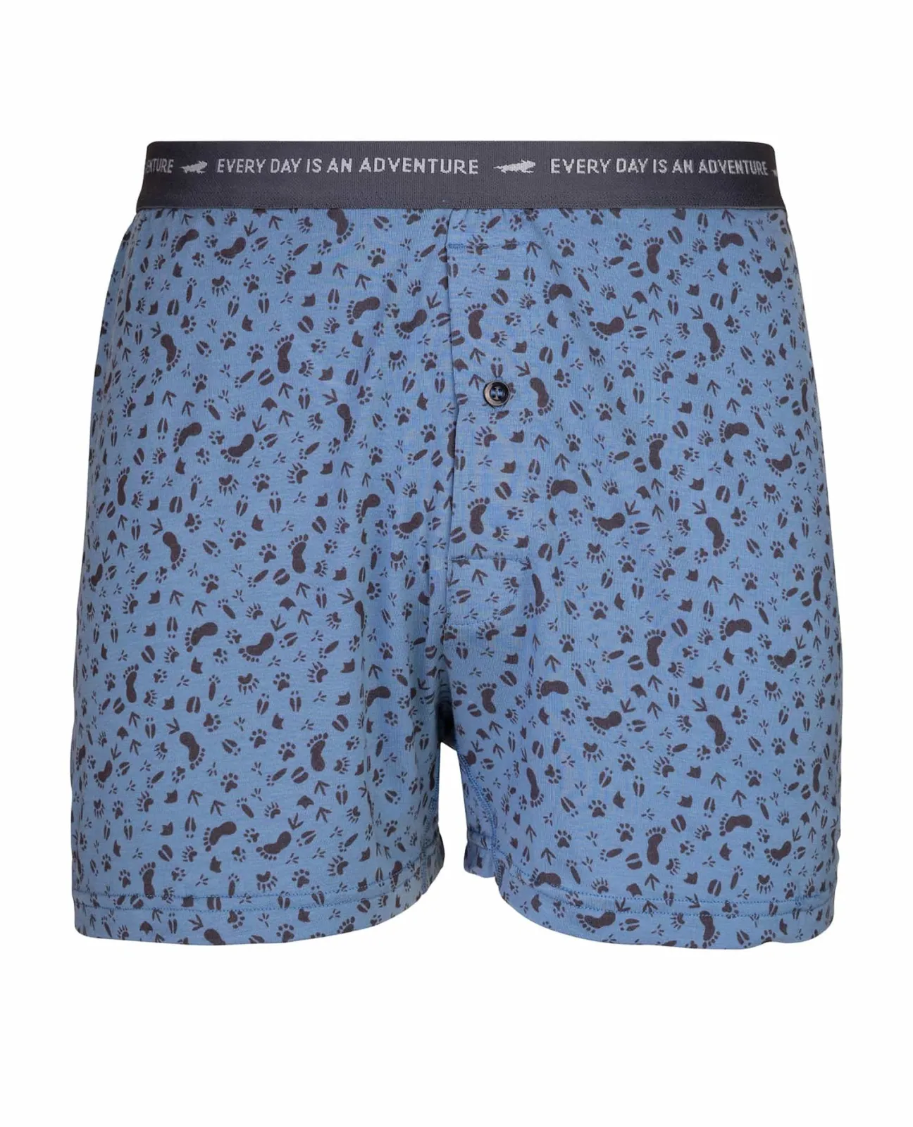 Men Toad&Co Loungewear & Sleep*Men's Boxer
