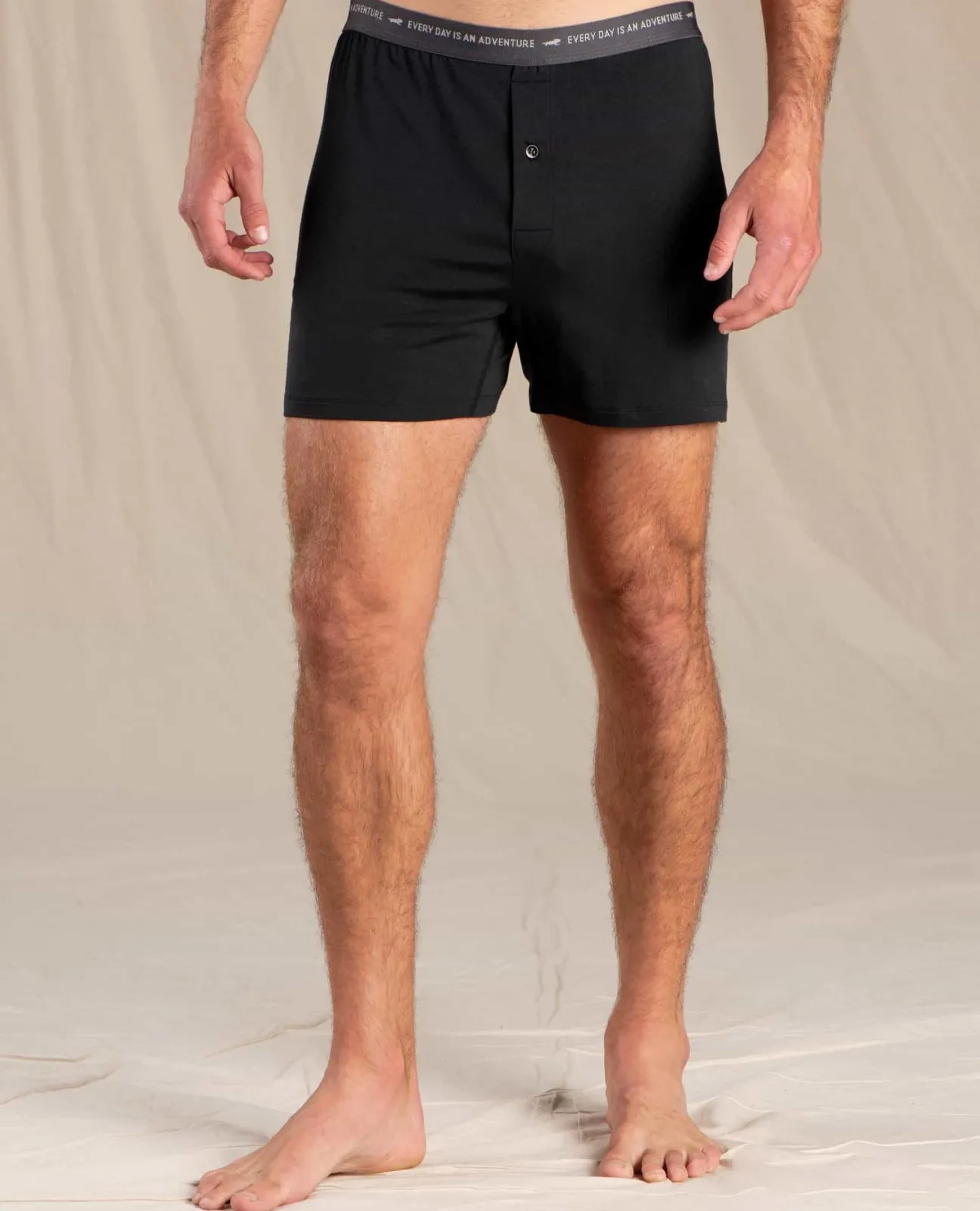 Men Toad&Co Loungewear & Sleep*Men's Boxer
