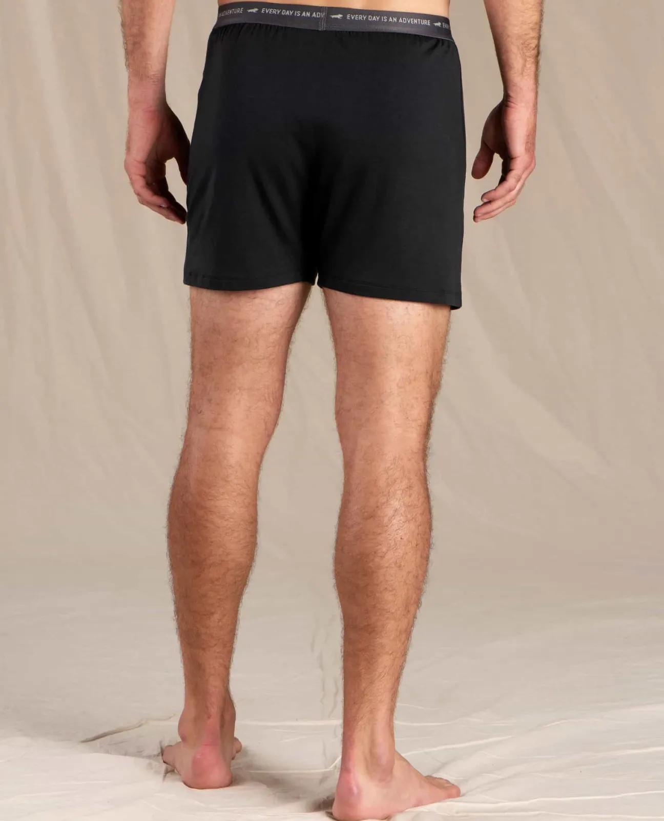 Men Toad&Co Loungewear & Sleep*Men's Boxer
