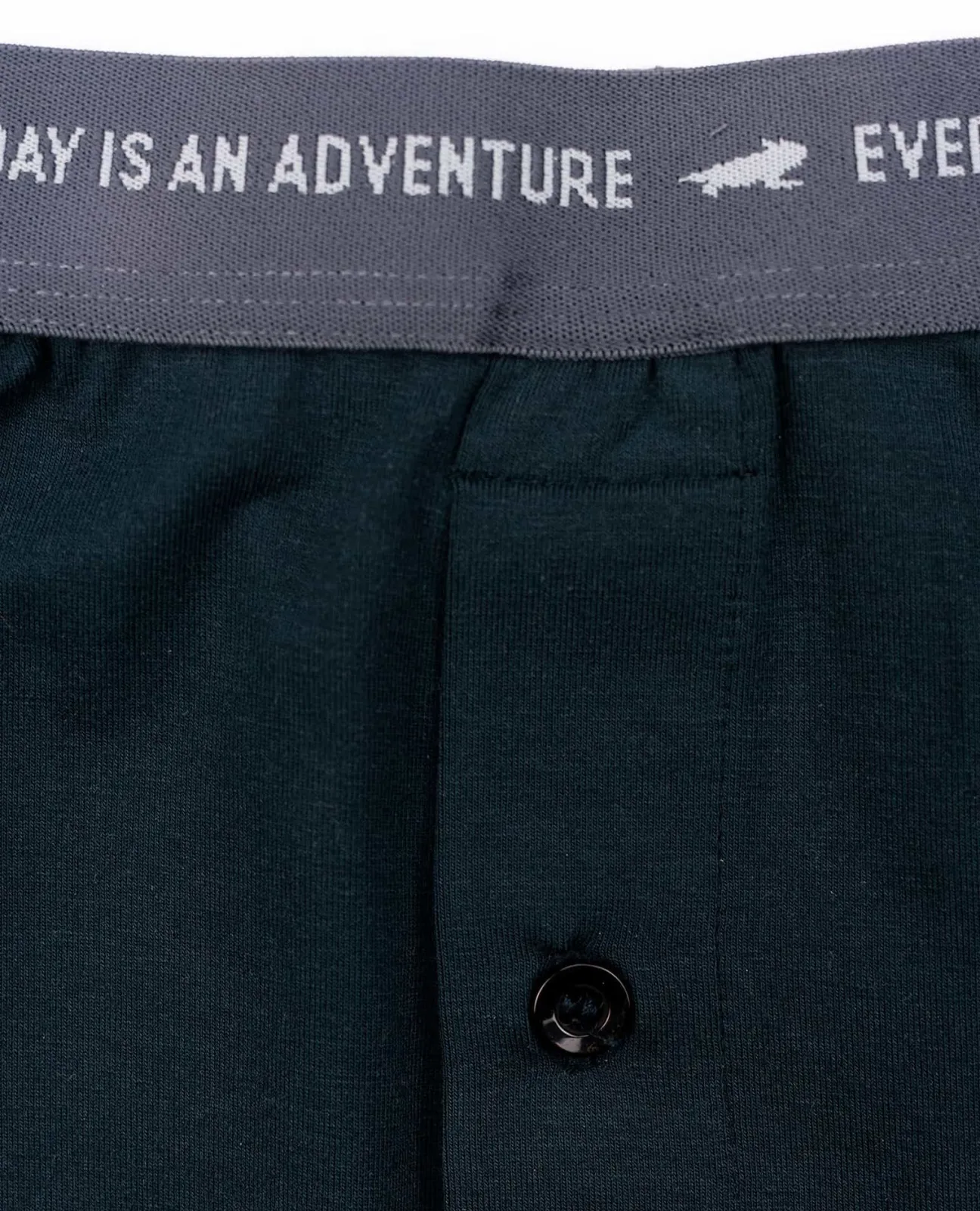 Men Toad&Co Loungewear & Sleep*Men's Boxer