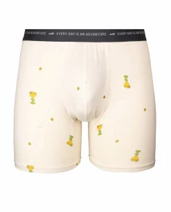 Men Toad&Co Underwear & Accessories*Men's Boxer Brief