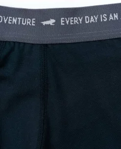 Men Toad&Co New Arrivals*Men's Boxer Brief