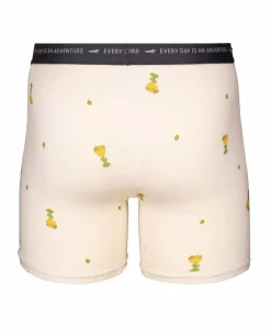 Men Toad&Co Loungewear & Sleep*Men's Boxer Brief