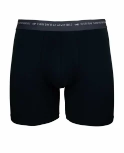 Men Toad&Co Underwear & Accessories*Men's Boxer Brief