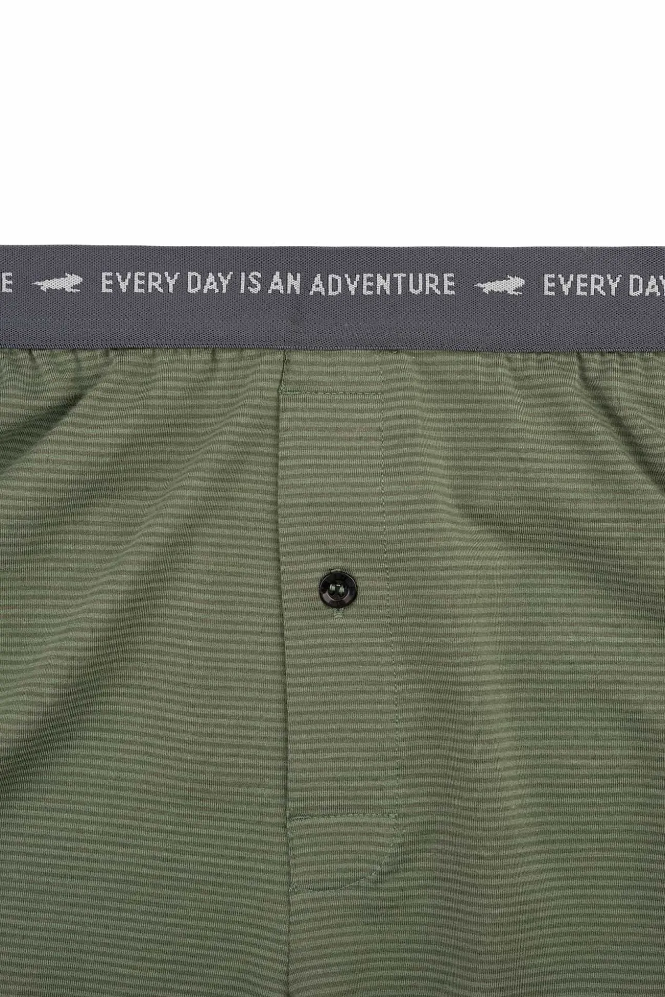 Men Toad&Co Underwear & Accessories*Men's Boxer
