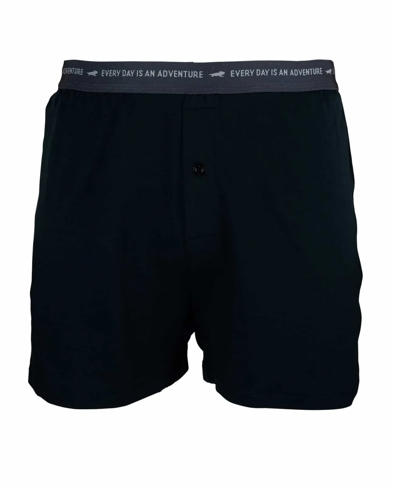 Men Toad&Co Underwear & Accessories*Men's Boxer
