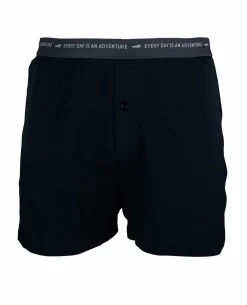 Men Toad&Co New Arrivals*Men's Boxer