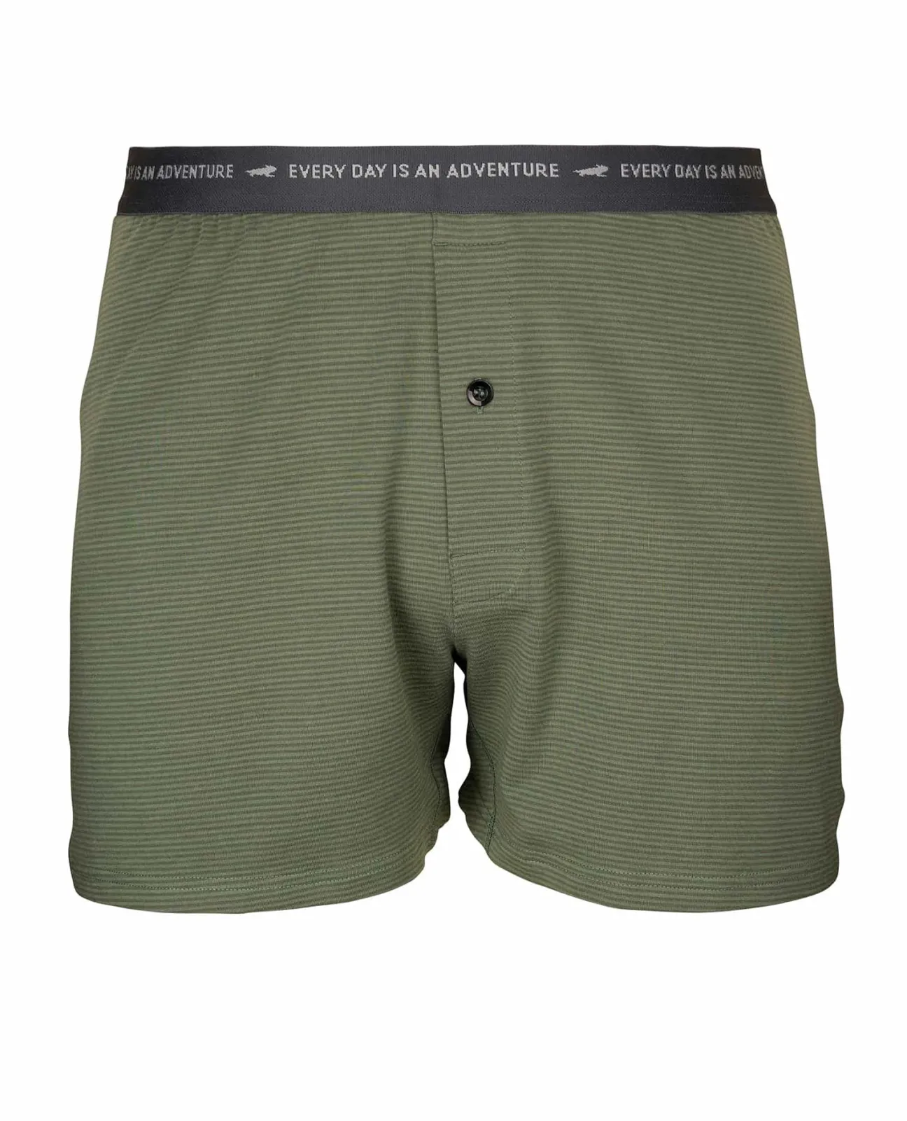 Men Toad&Co Loungewear & Sleep*Men's Boxer