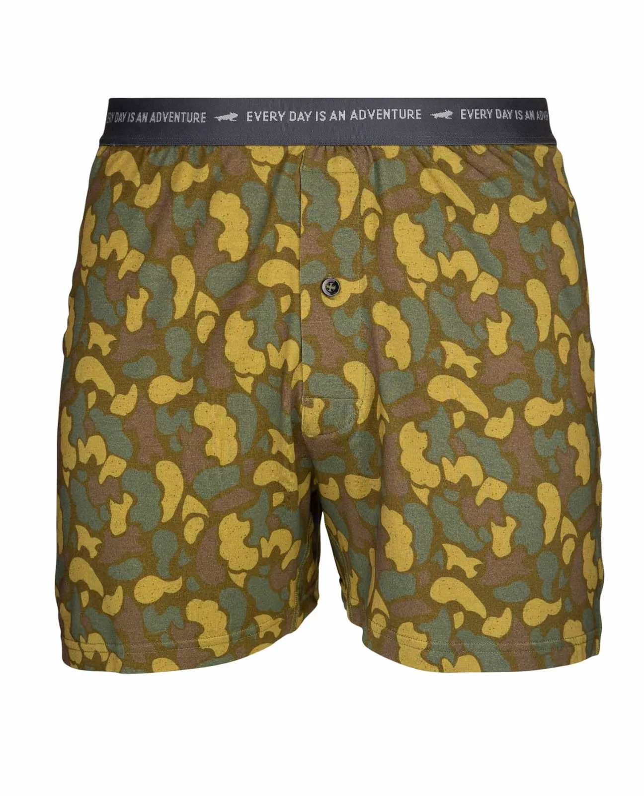 Men Toad&Co Loungewear & Sleep*Men's Boxer