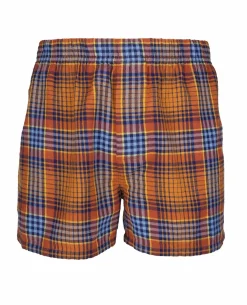 Men Toad&Co Underwear & Accessories*Men's Creekwater Boxer