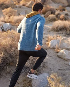 Men Toad&Co Pants*Men's Timehop Jogger