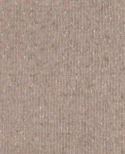 Men Toad&Co New Arrivals*Men's Wilde Crew Sweater