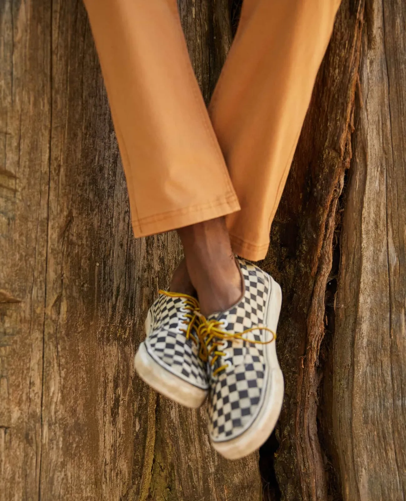 Men Toad&Co Pants*Mission Ridge Lean Pant
