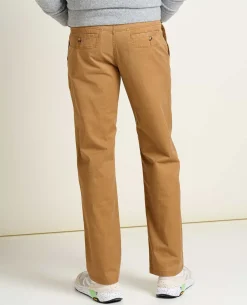 Men Toad&Co Pants*Mission Ridge Pant