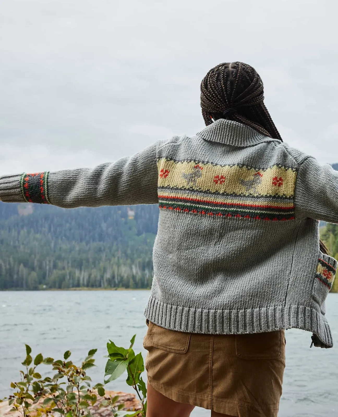 Women Toad&Co Jackets & Layers*Nitsa Zip Cardigan