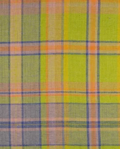 Women Toad&Co Flannels*Re-Form Flannel Shirt