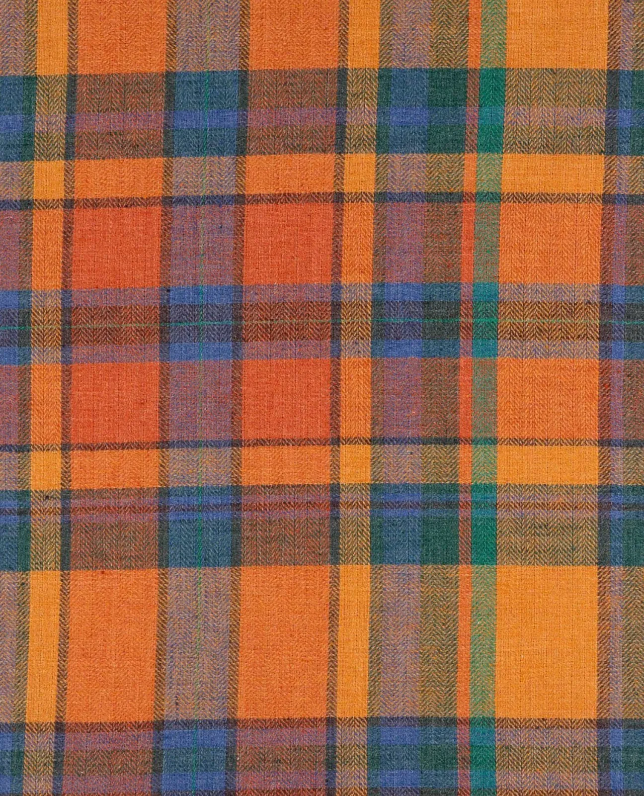 Women Toad&Co Flannels*Re-Form Flannel Shirtdress